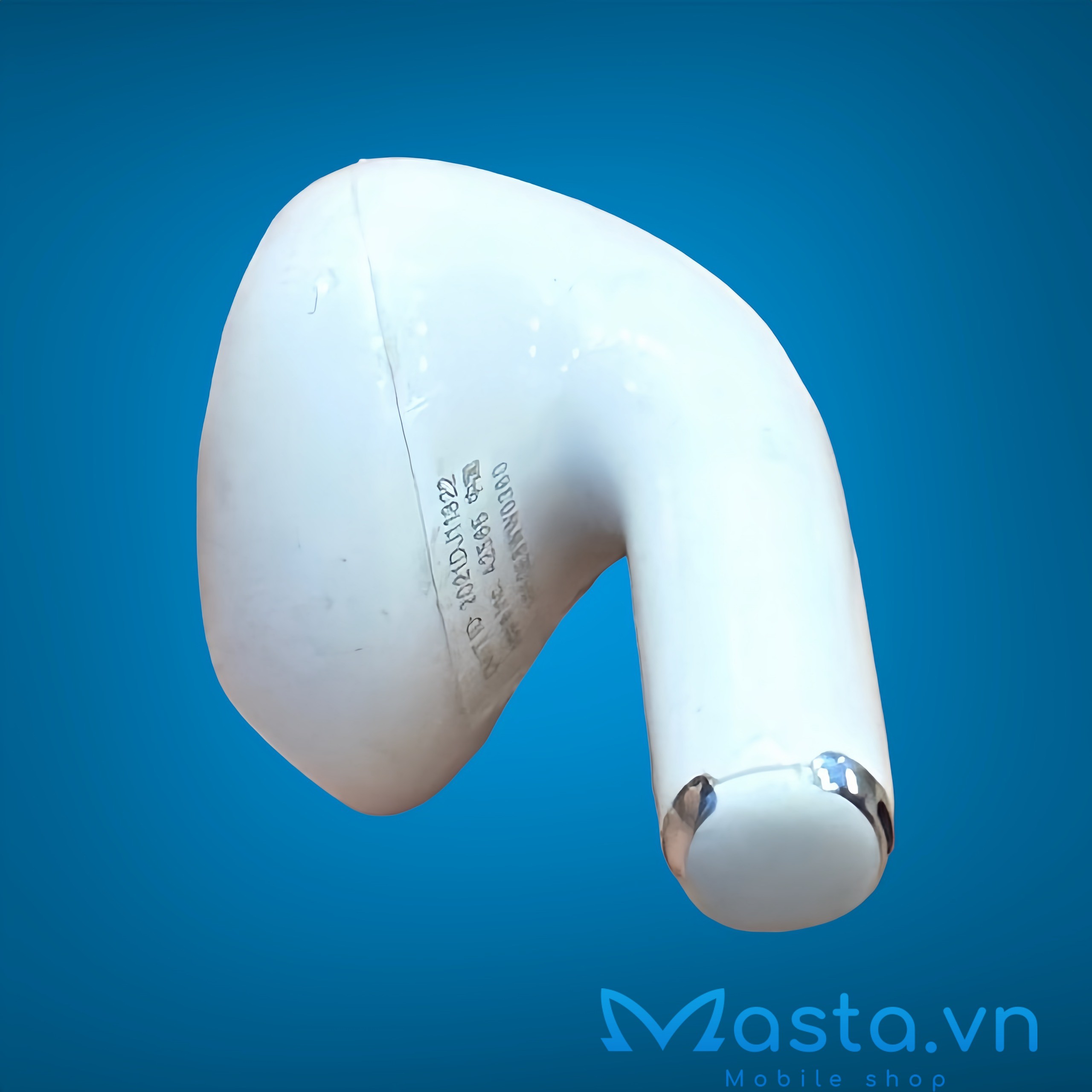 z4412301904796_30bf9ee2e6ee6cbb95eafbd5d6aa8d44