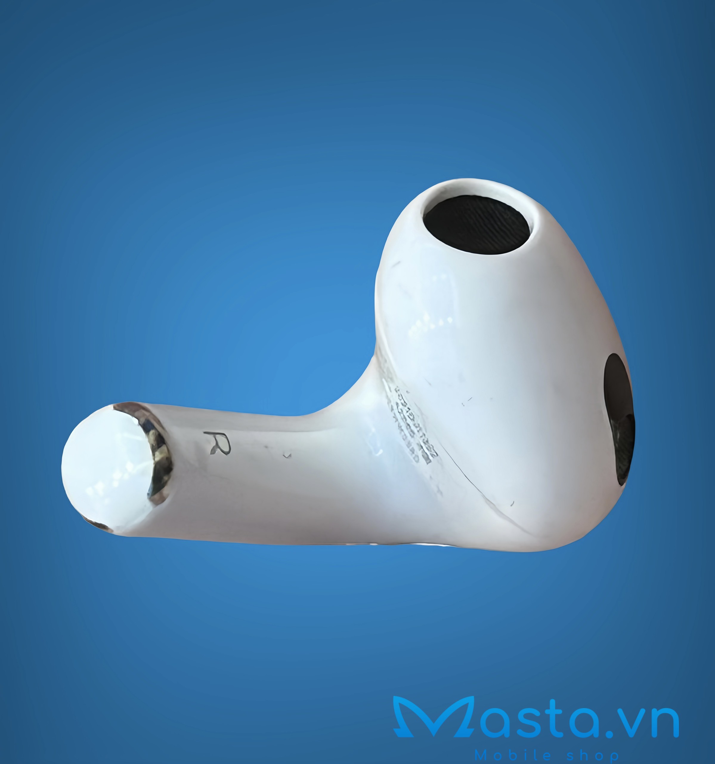 z4412301920868_3eb5f1a53e0e4ae72fcfeb0191a7e2a5