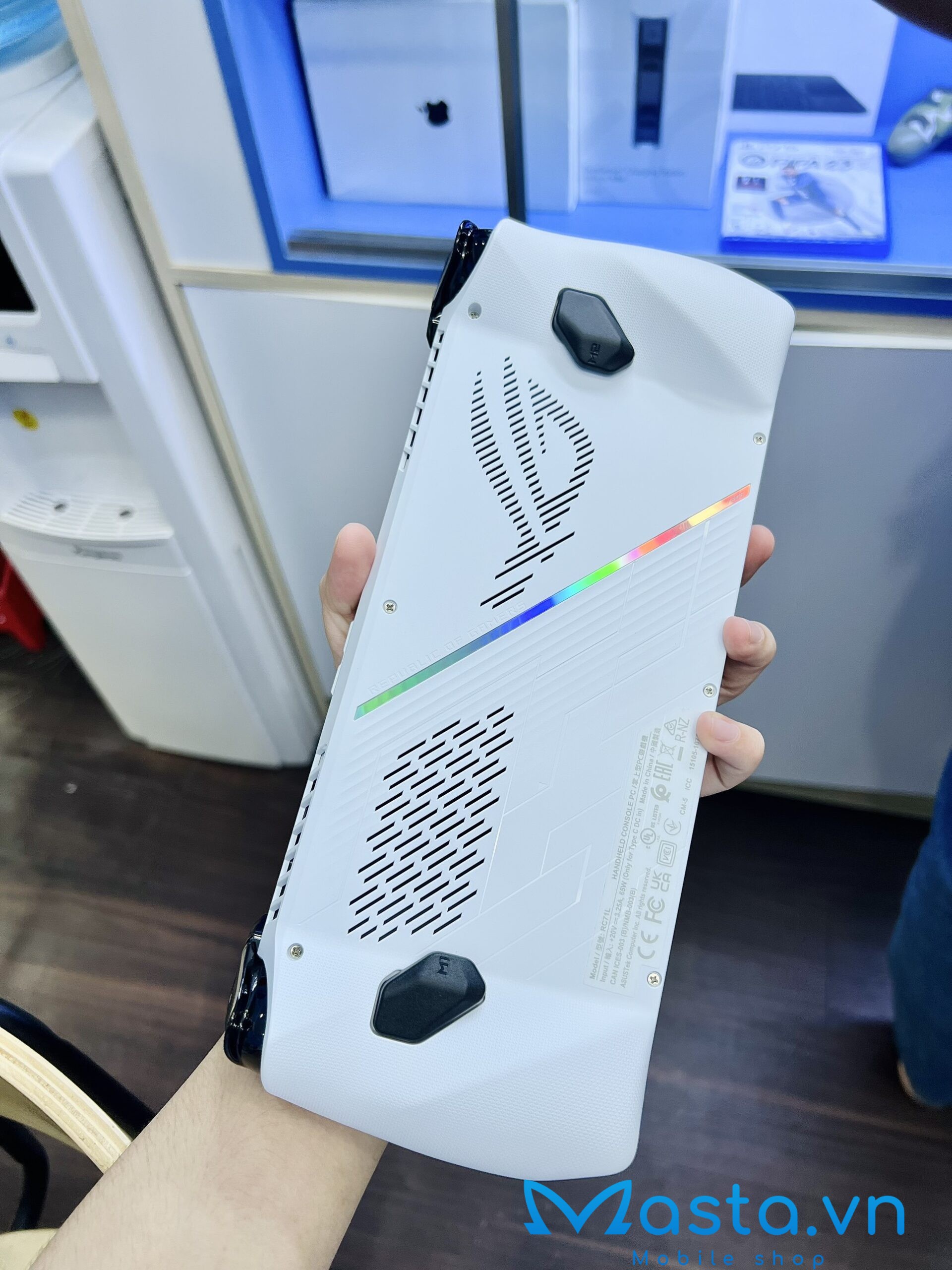 02ce2a8981fe51a008ef