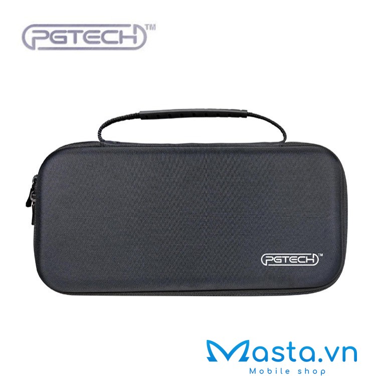 1edfc347aae71e610d174c8485008412