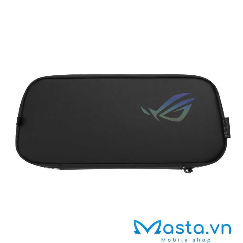 2023_rog_ally_travel_case_product_photos_01