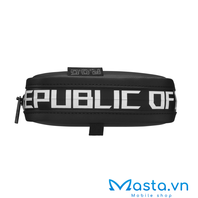 2023_rog_ally_travel_case_product_photos_05