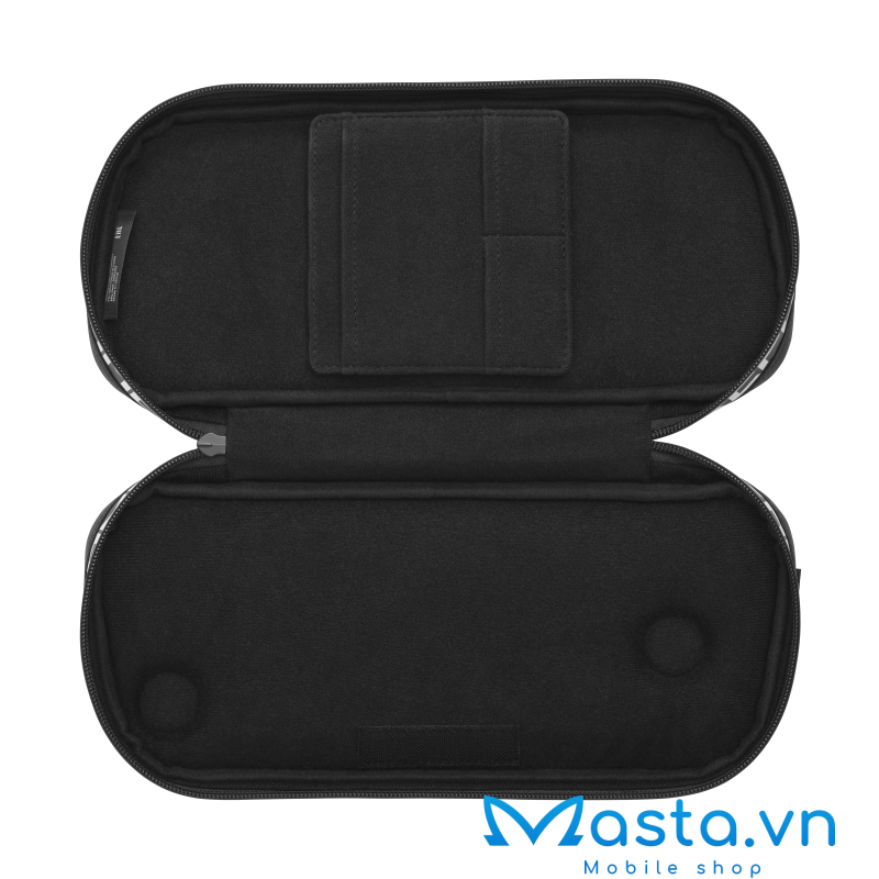 2023_rog_ally_travel_case_product_photos_08