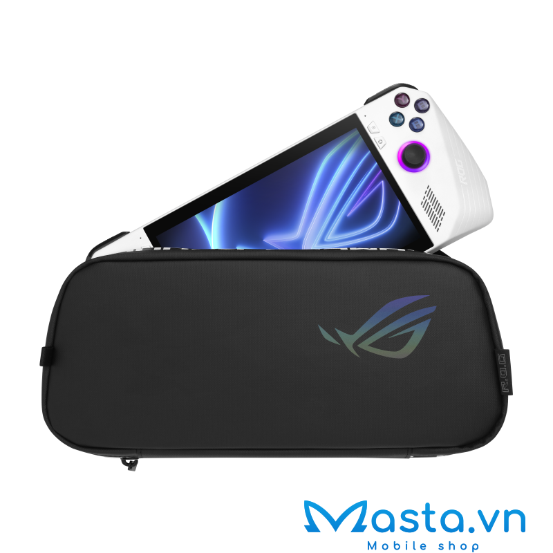 2023_rog_ally_travel_case_product_photos_09