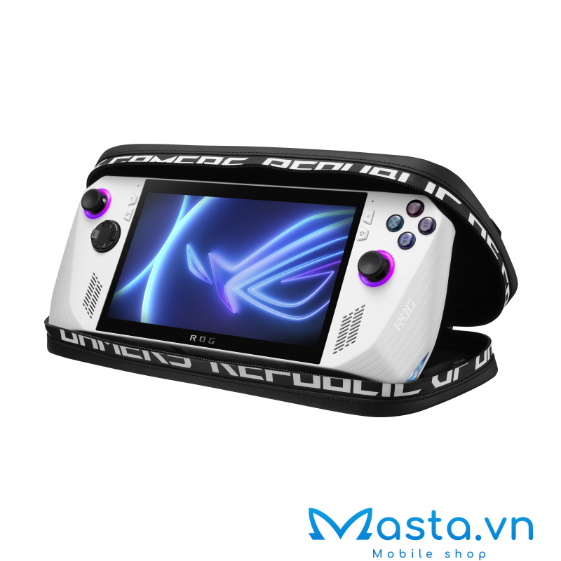 2023_rog_ally_travel_case_product_photos_10