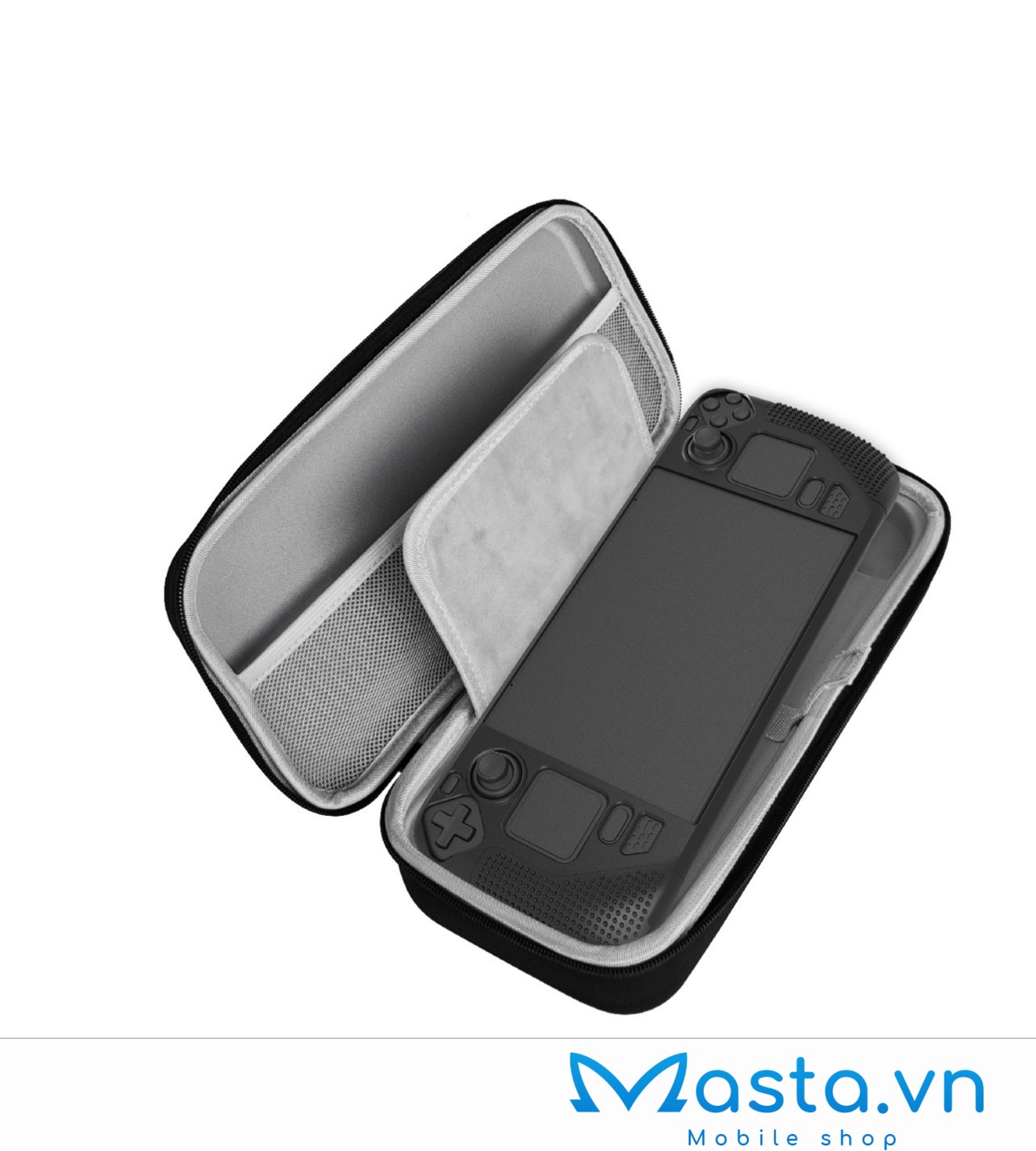 22D870D8-5072-4DD4-924E-7379C7A313EB