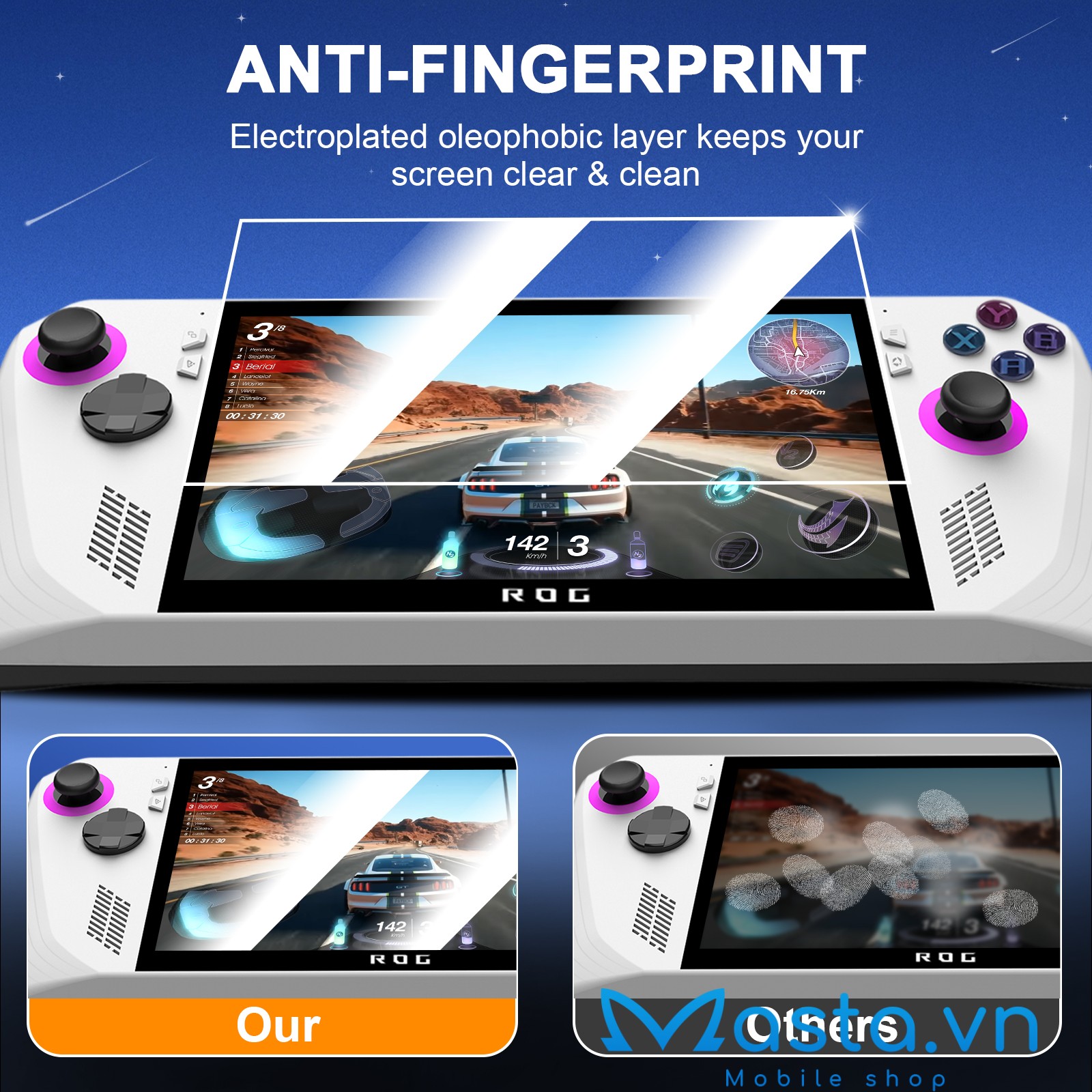 257e35aaaff0317a01c8665089f006b8 2