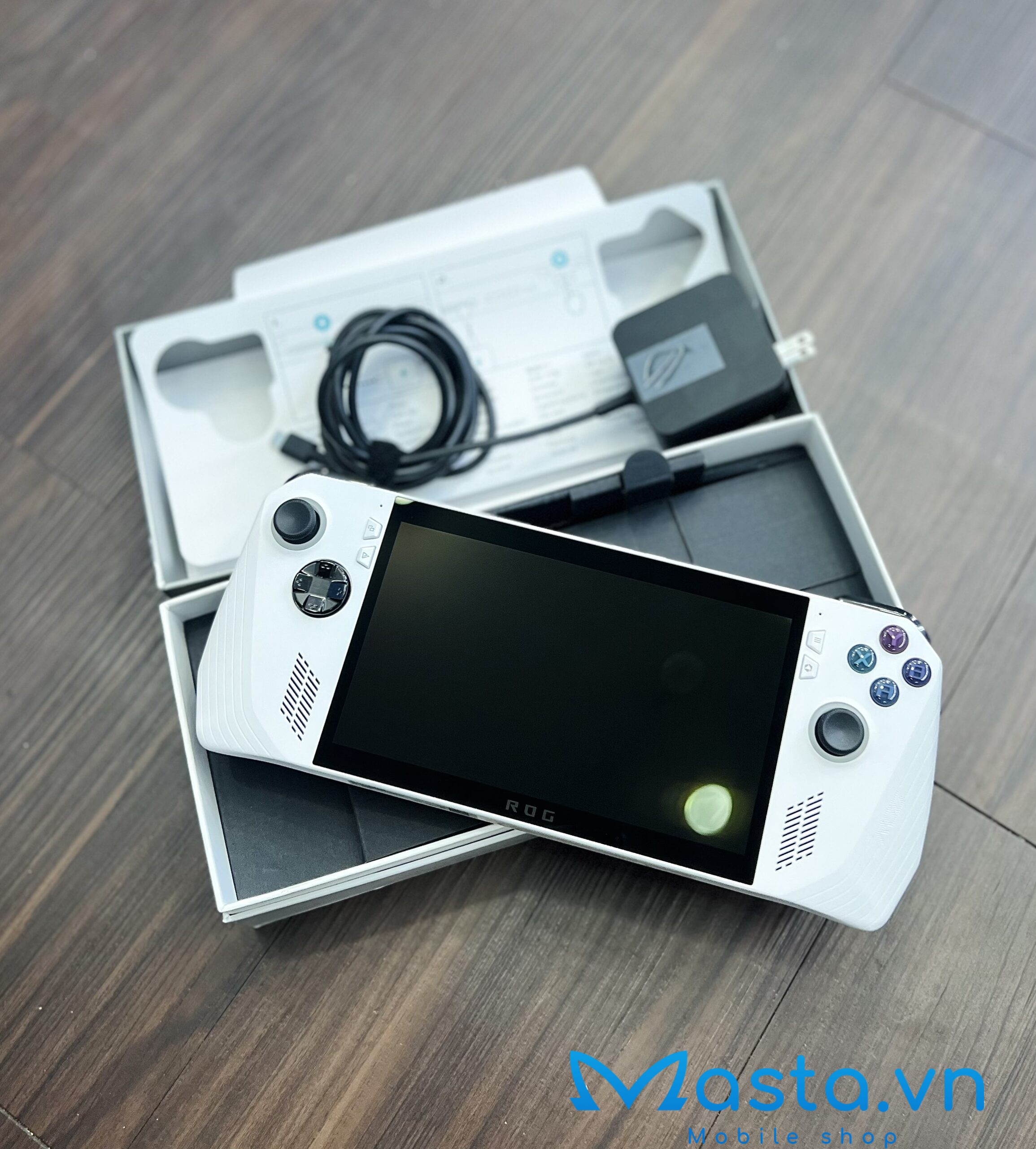 4c6b39f2f20f22517b1e