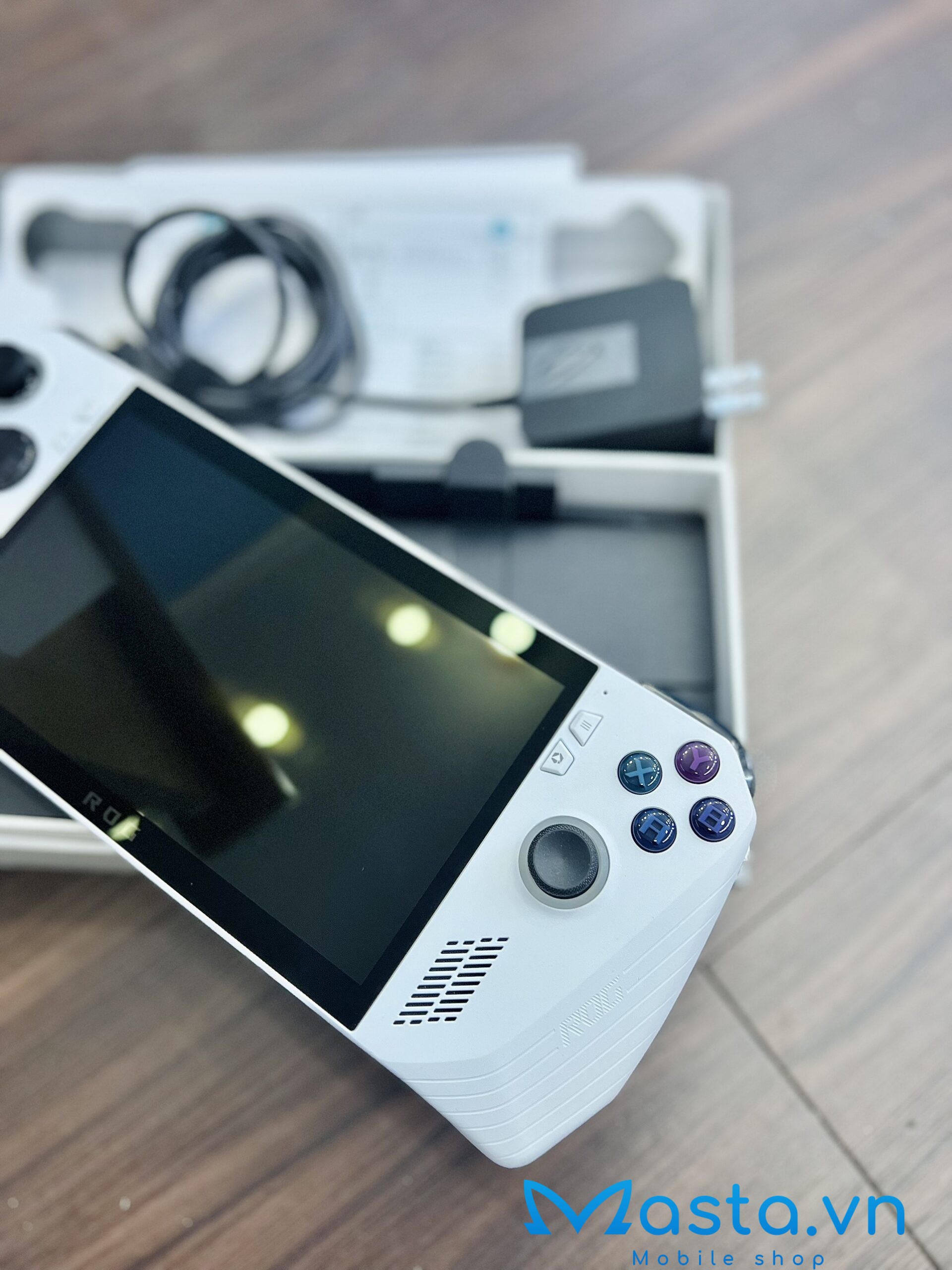 533320aaeb573b096246