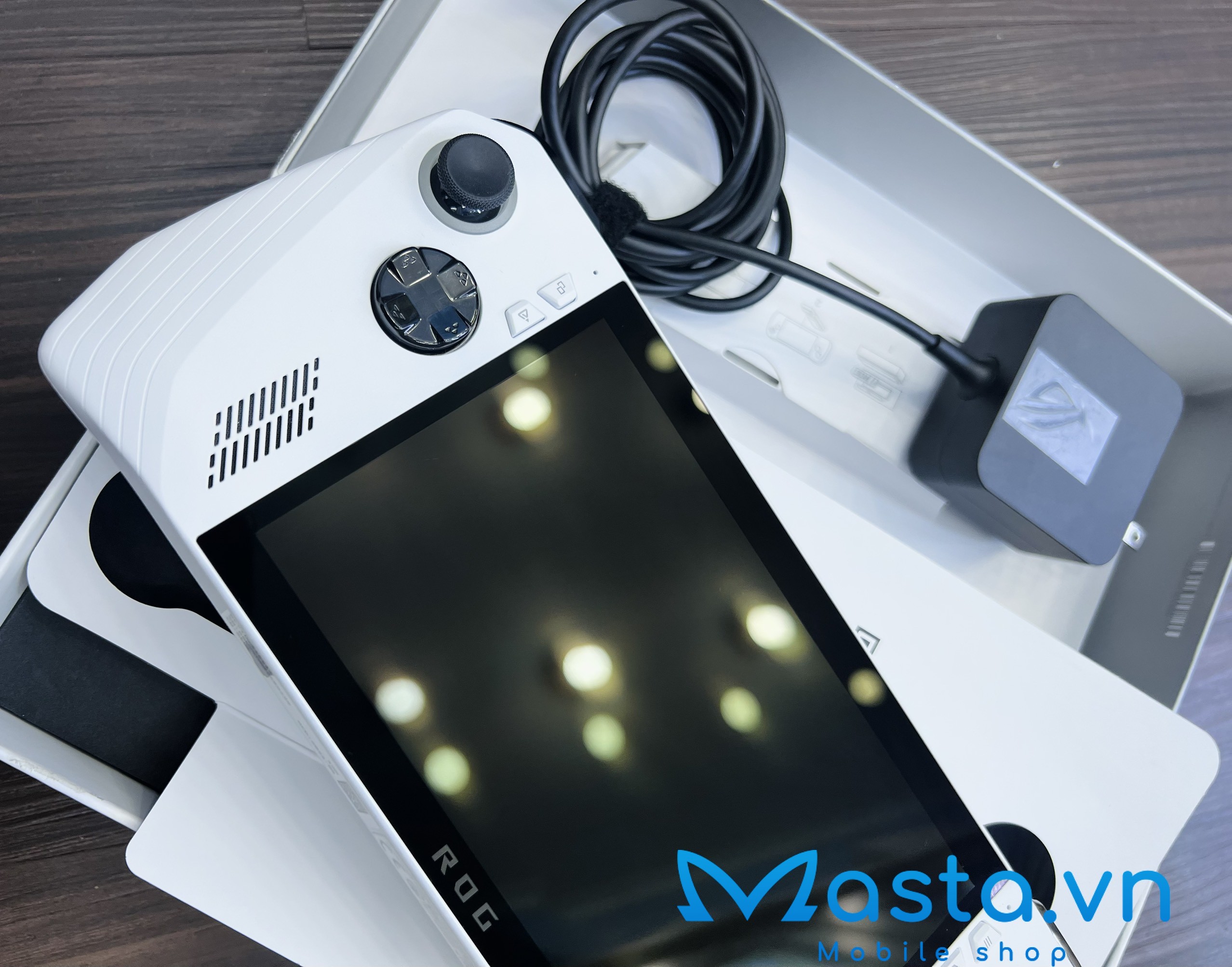 5a04f28a3977e929b066