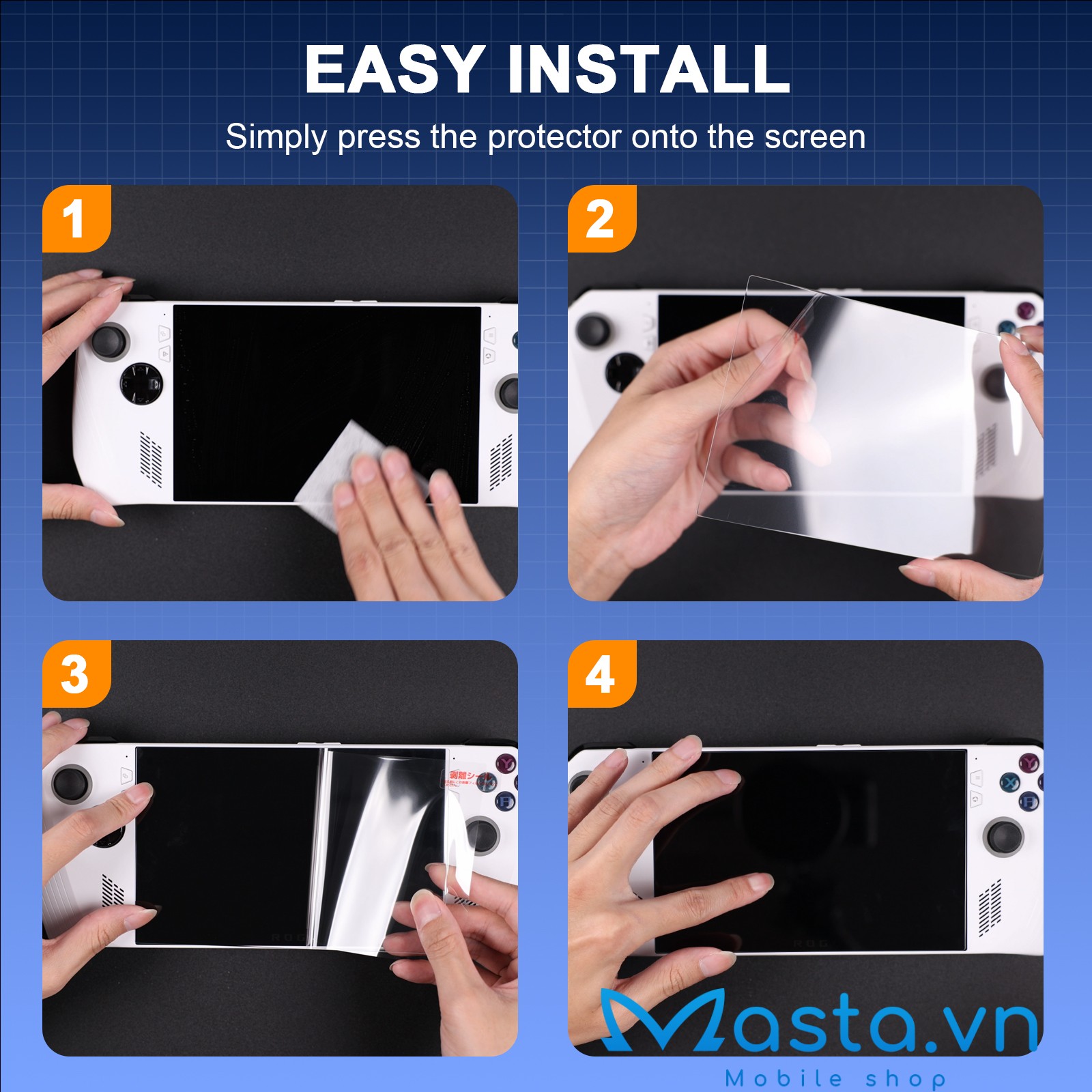 5e122cf08be3ce67e9fa215f44f90967 2