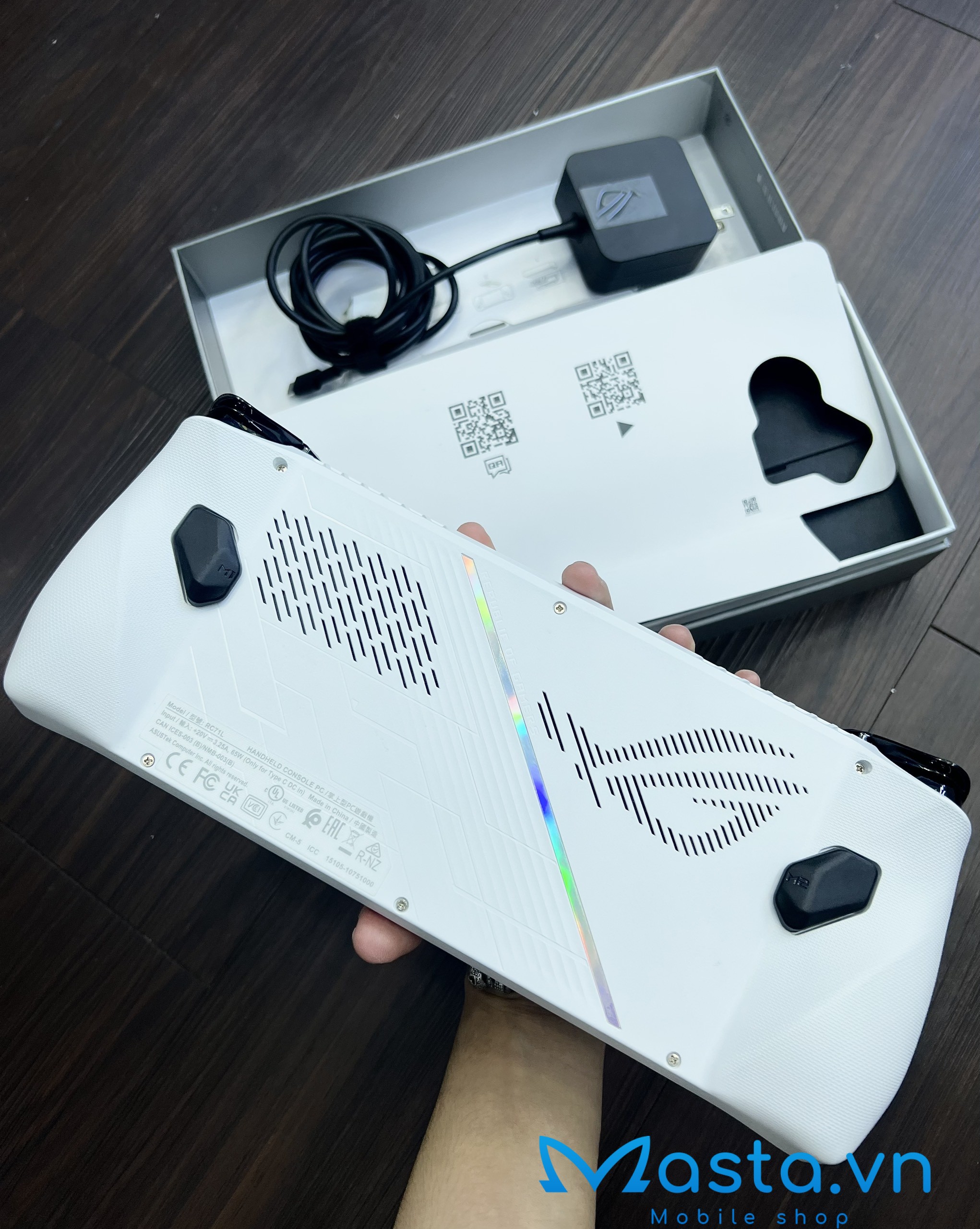 61ce1757dcaa0cf455bb