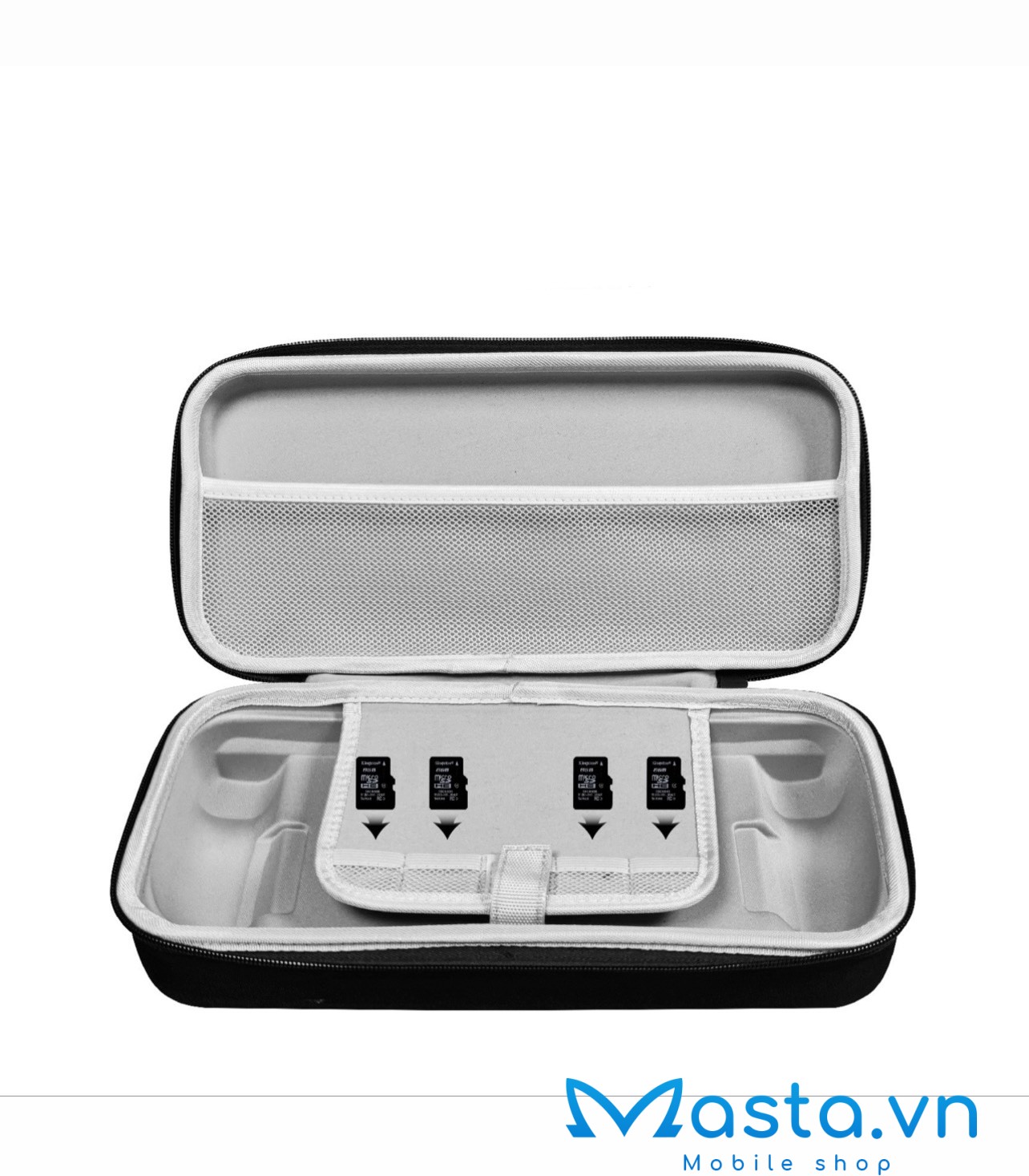 7FD9A03D-923B-4586-B091-555D2BC4AFBB