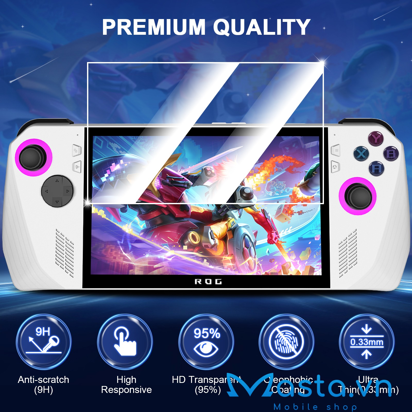 8717bf2f88818f1d9f035d1267f1f390 2