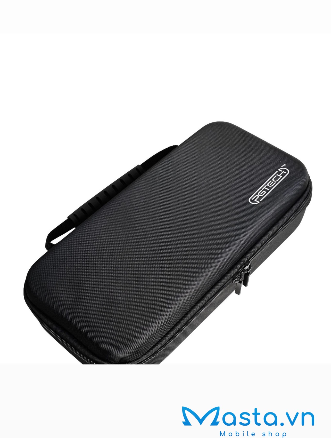 8E1C266A-9BA3-42FF-8413-C100DB24DF67