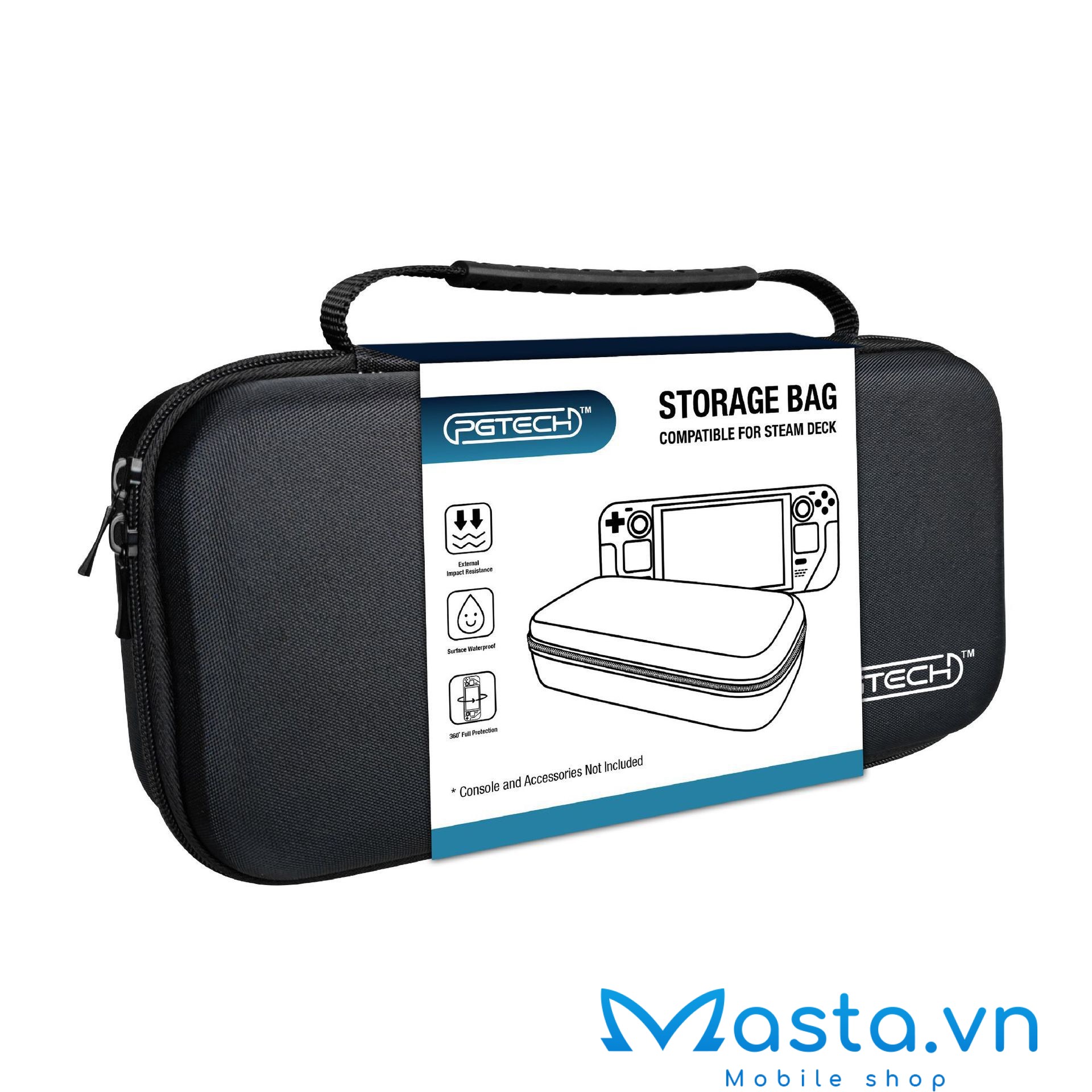 95f7b2eeb29061ce3881