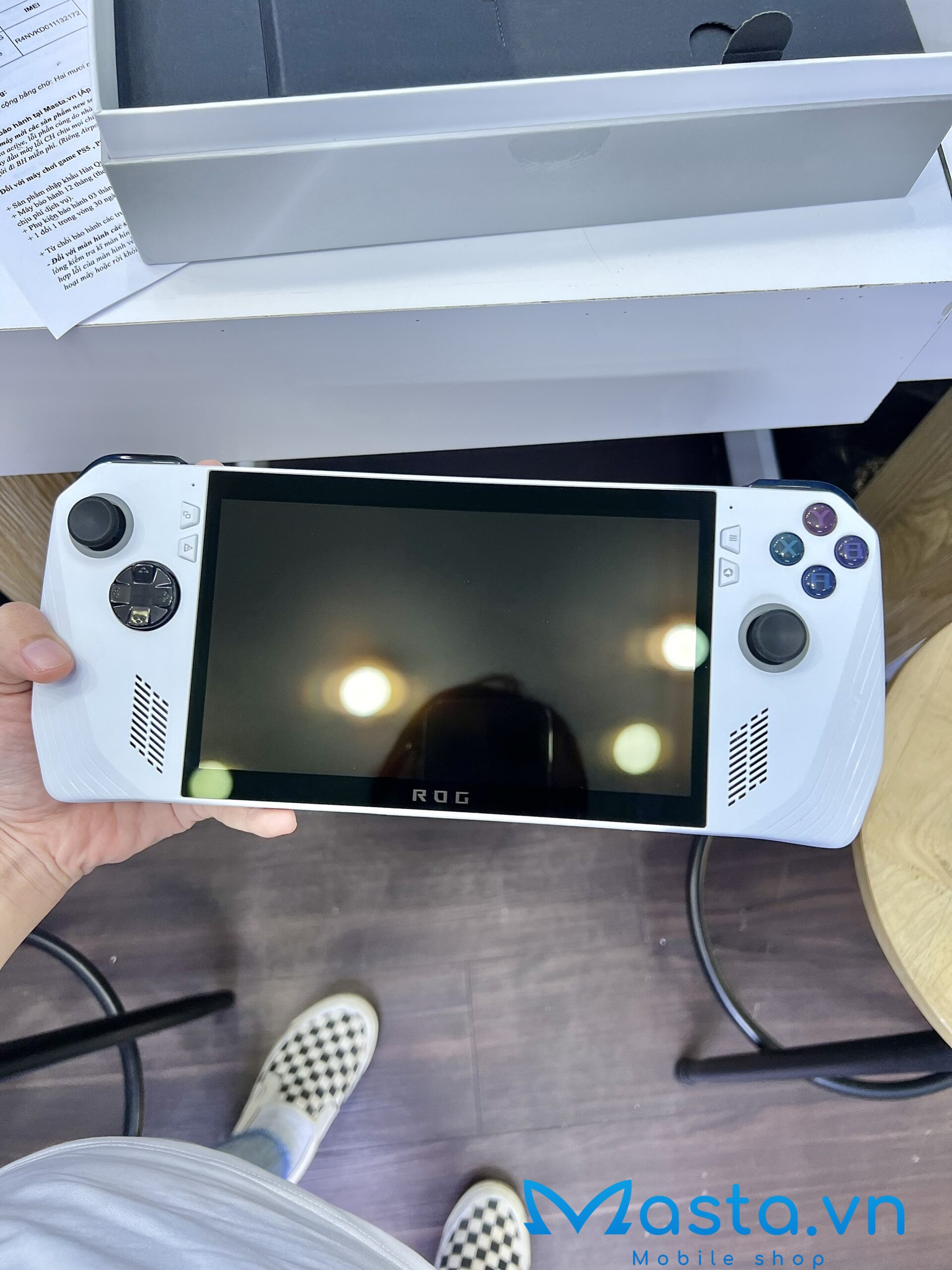 eab3c4f46f83bfdde692