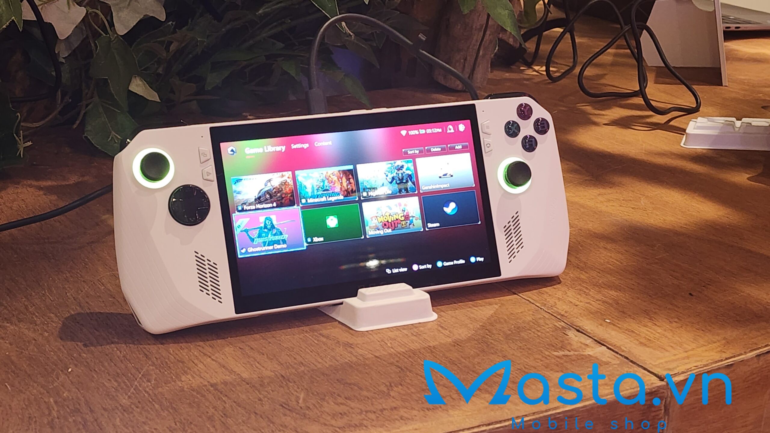 kBMWCWrxXD7mtDsNSSNAGf