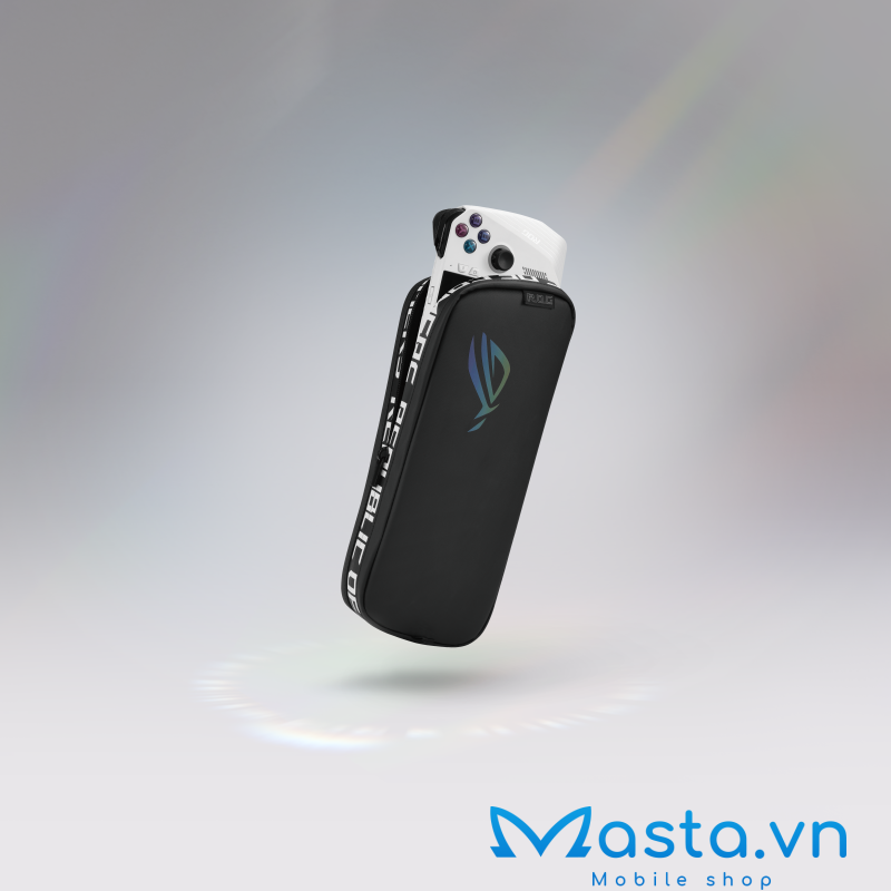 rog_ally_travel_case_kv