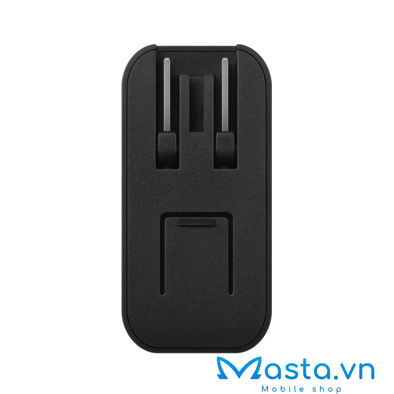 rog_gaming_charger_dock_product_photos_05_custom