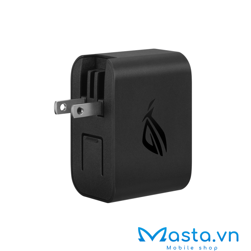 rog_gaming_charger_dock_product_photos_06_custom