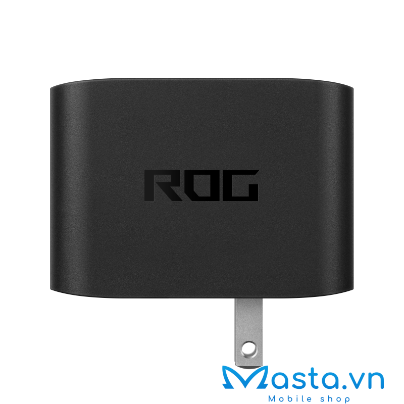 rog_gaming_charger_dock_product_photos_15