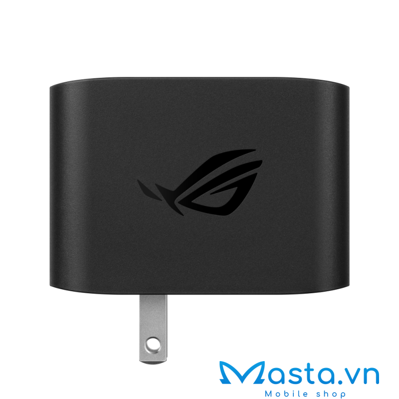 rog_gaming_charger_dock_product_photos_16_custom