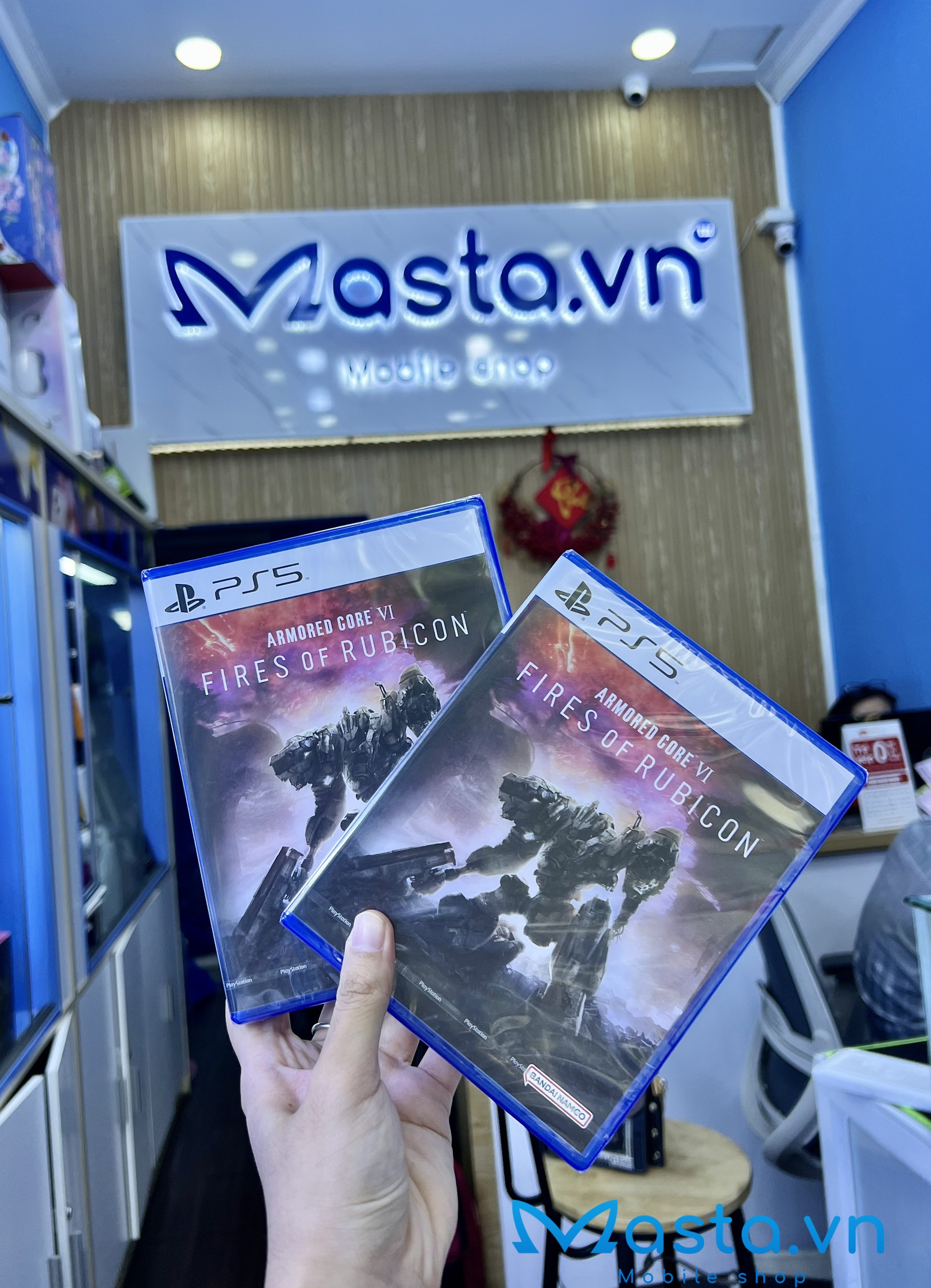 z4668498770107_a9d1c8659f68b7081365d1c06916ac83