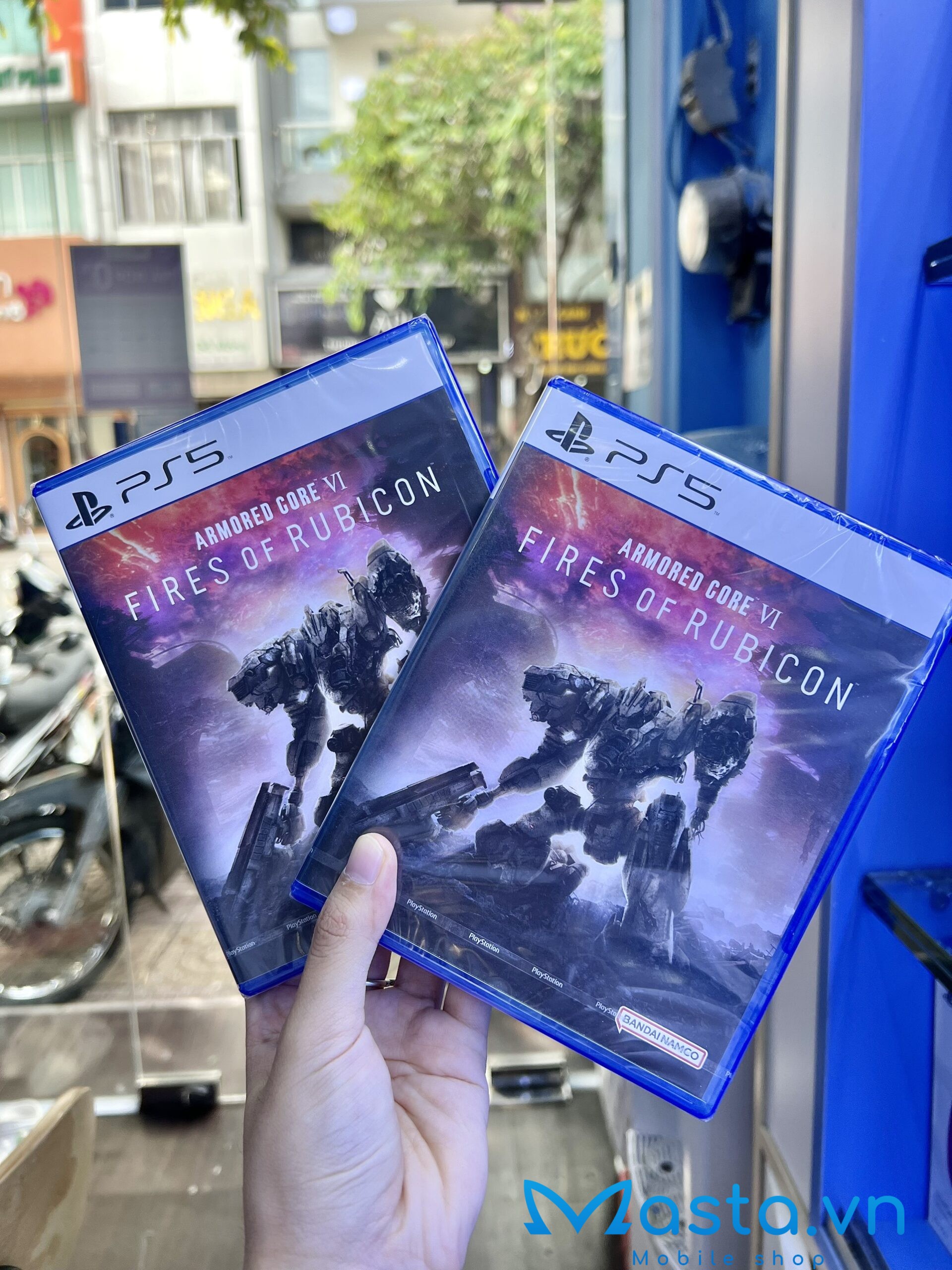 z4668498777157_0b4f8a8195f52a62e0e1c2a12c750788