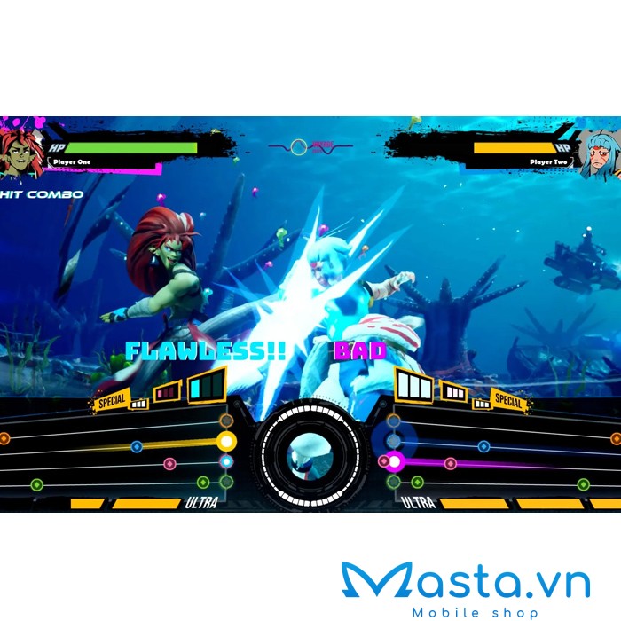 god-of-rock-41-700x700