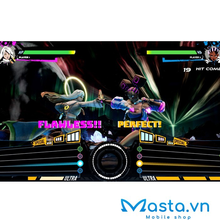 god-of-rock-42-700x700