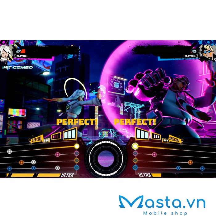 god-of-rock-43-700x700