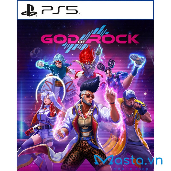 god-of-rock-ps5-700x700h
