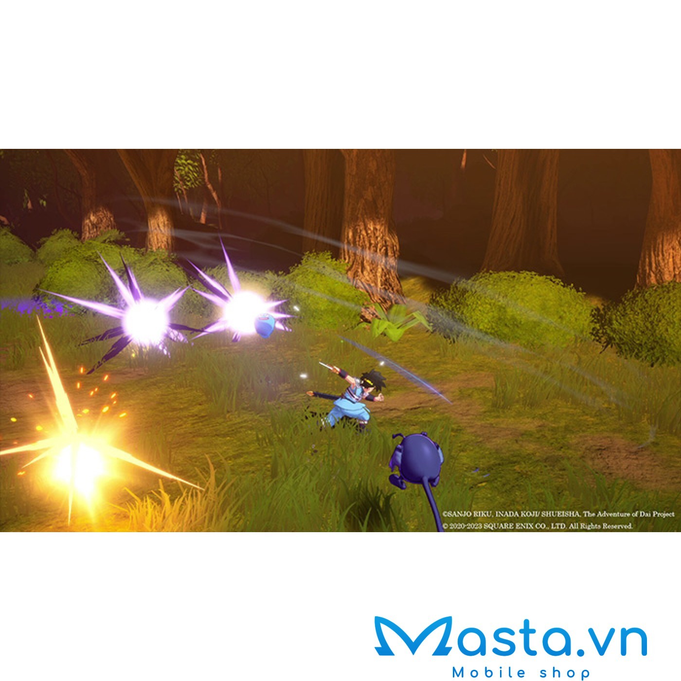 infinity-strash-dragon-quest