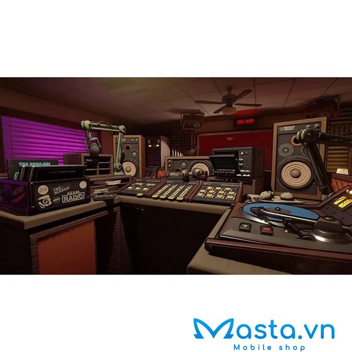 killer-frequency-41-700x700