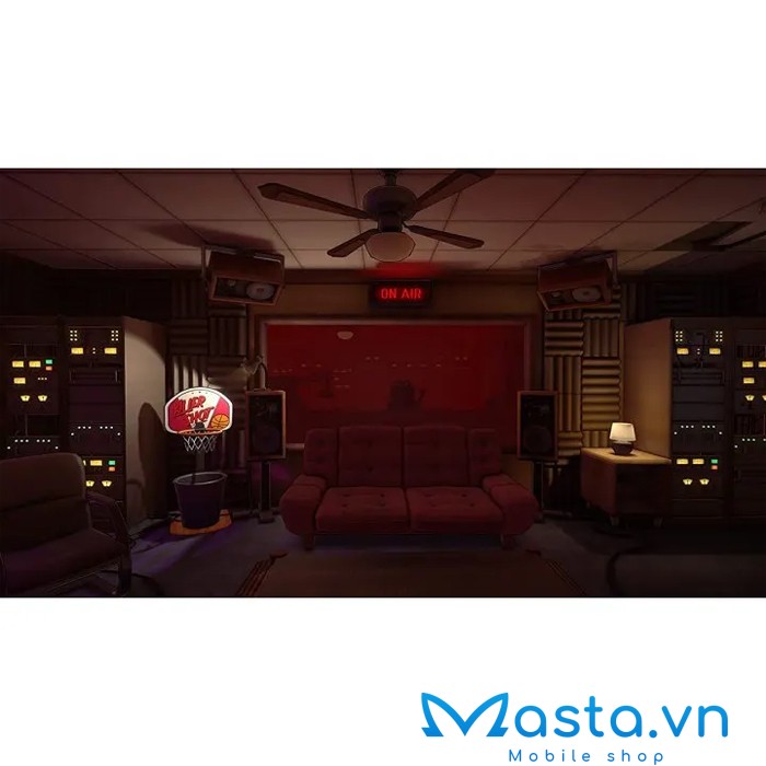 killer-frequency-43-700x700