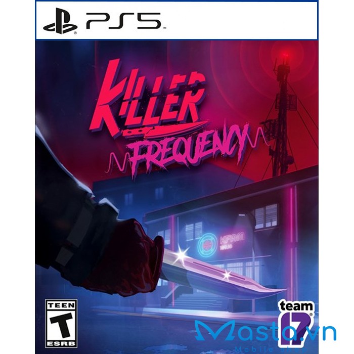killer-frequency-ps5-700x700h