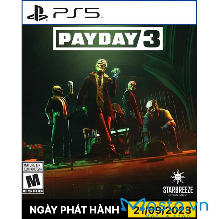 payday-3-ps5