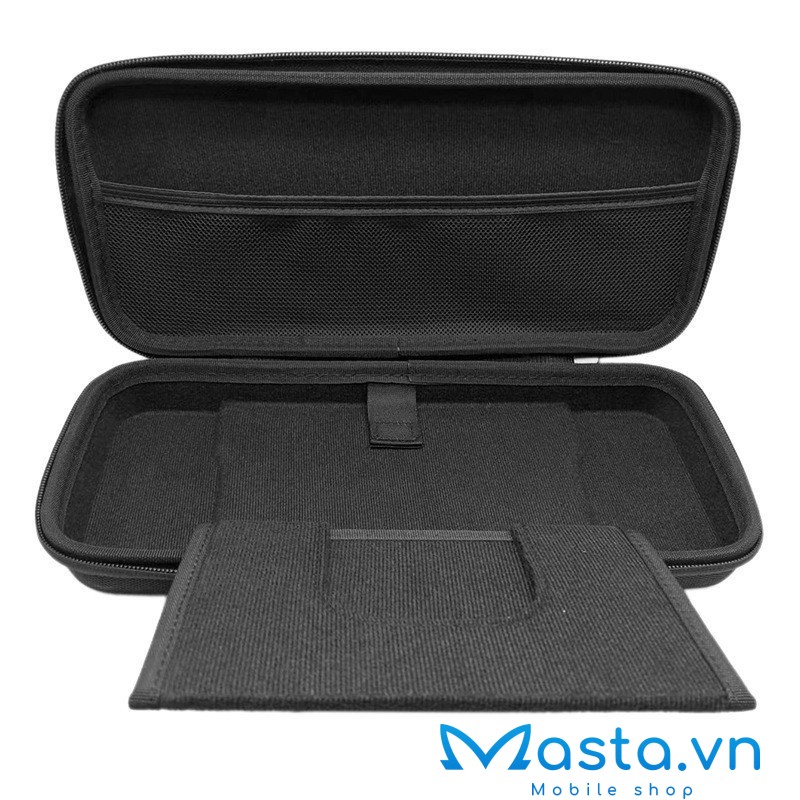 z4594536720718_eb0a8e17e28654427a6add6090d26788