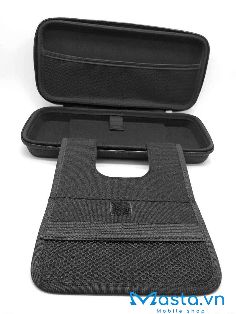 z4594536740696_977f21d0dea3faa1f4a8e84f16091e36