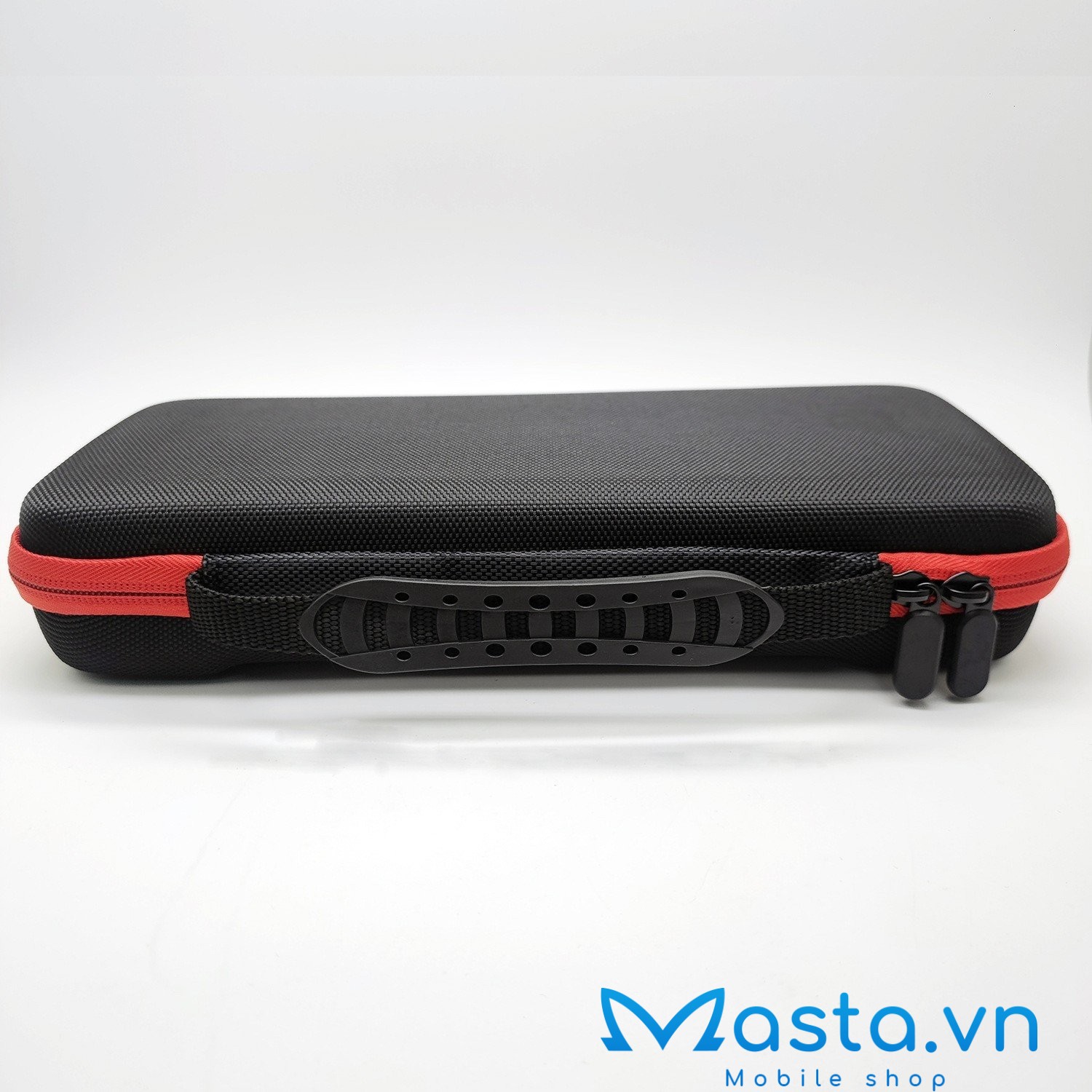 z4594536815819_8c9941bd549e2428cd239aee9896206e