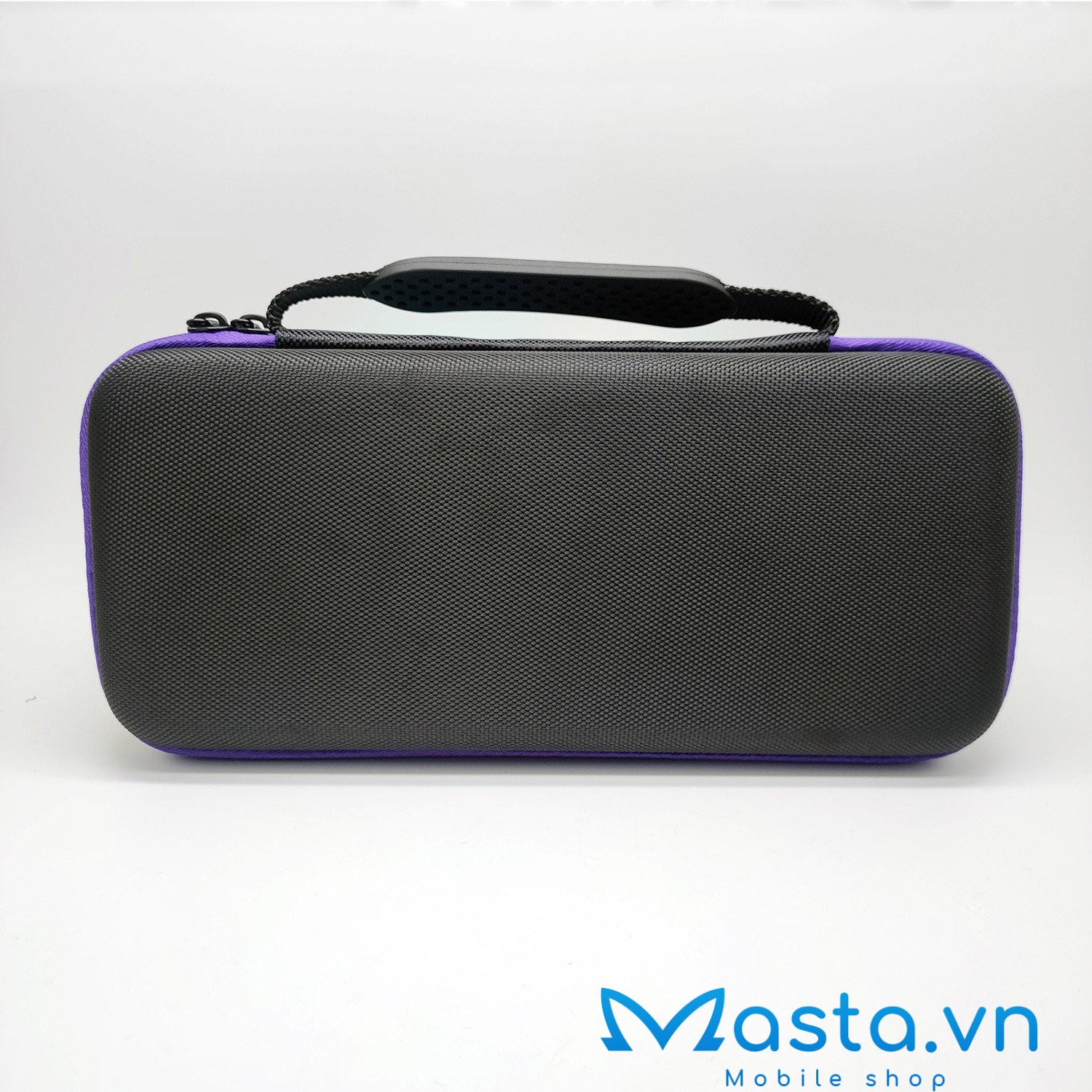 z4594536895431_01b1d07970b76230aac3d0fe97c38c55