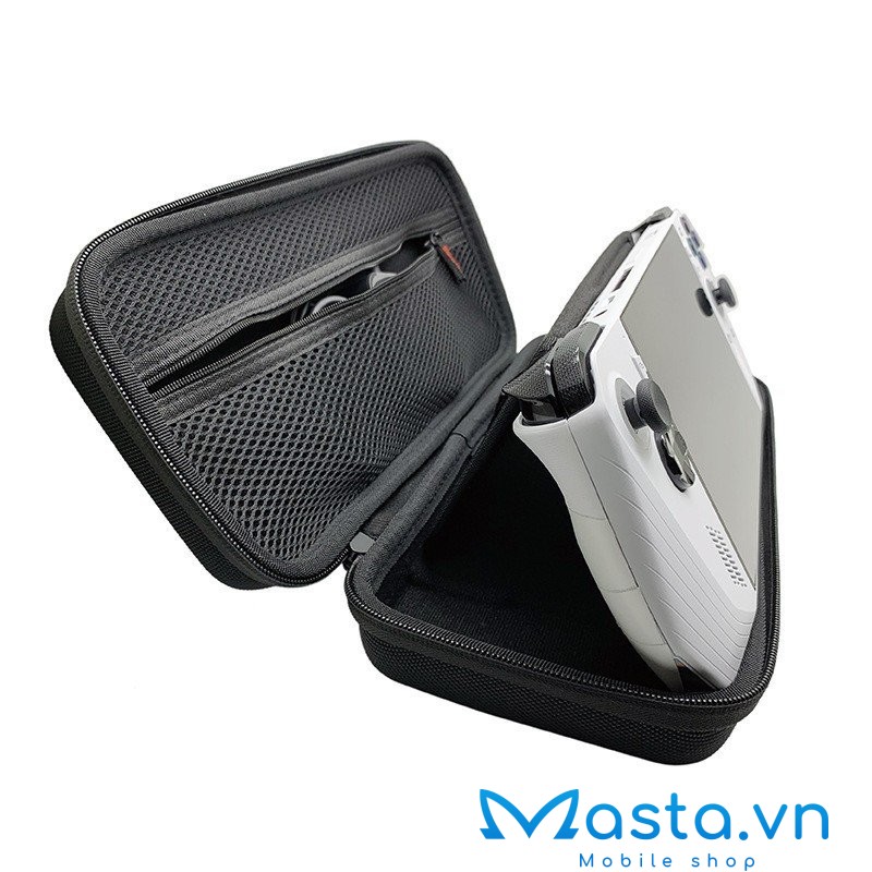 z4594536939618_3700a8631f7fb7c19fd7d5e4d863acf7 (1)