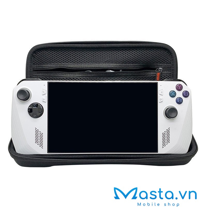 z4594536951425_da7dfd804fb991552d8bb350f0962446