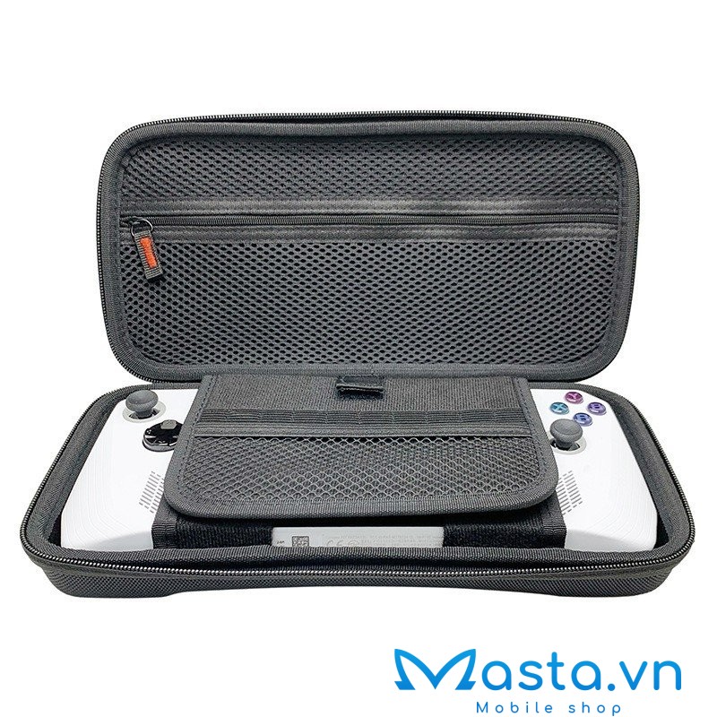 z4594536968978_e8afb01b513aef4a3a8c27701387a1b8