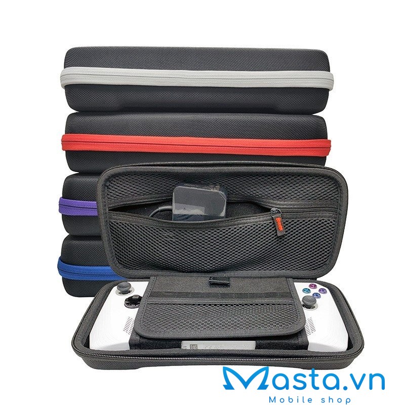 z4594536991988_7be4c2174f216fd8c3aff3c7d87805bf