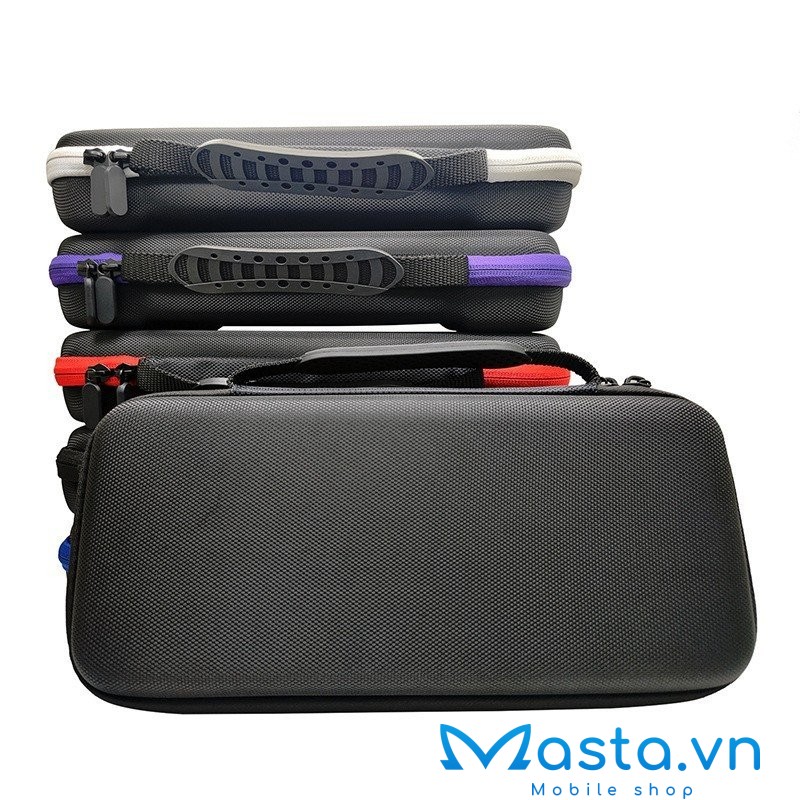 z4594537052641_cbe4cec013463ffeb96b8172c1e749d0