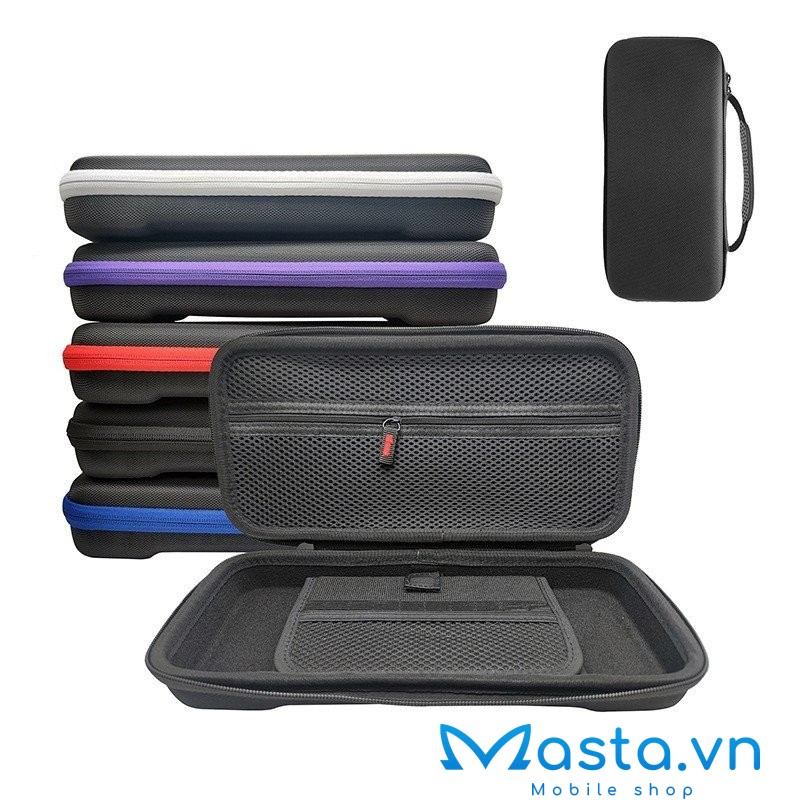 z4594537079612_f77c52906c42df160c698738e3b7d015