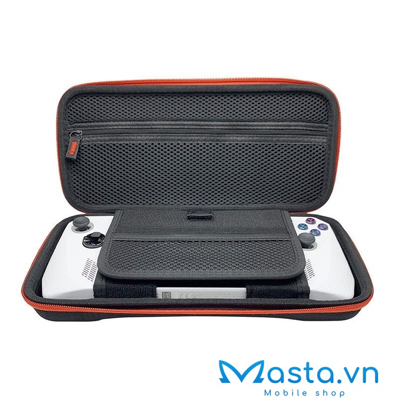 z4594537089747_3ac0b17aeb69c3530a0862158aba903d