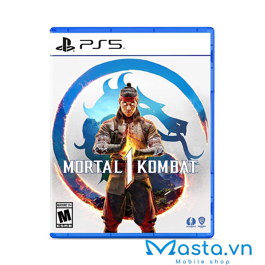 75355_dia_game_ps5_mortal_kombat_1_us